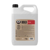 K2 M190 BOLD na leštenie a údržbu K2 M190 BOLD na leštenie a údržbu
