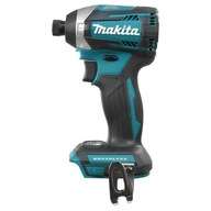 Makita DTD154Z skrutkovač 18 V aku