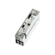 ELEKTRICKÝ ZÁMOK ZÁMKU R5 ÚZKY REVERZNÝ 24V AC/DC ELEKTRICKÝ ZÁMOK ZÁMKU R5 ÚZKY REVERZNÝ 24V AC/DC
