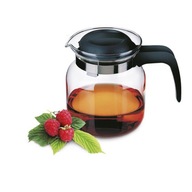 Čajník 350ml Simax Matura Čajník 350ml Simax Matura