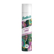 Batiste Dry Shampoo Luxe šampón na suché vlasy 200 ml Batiste Dry Shampoo Luxe šampón na suché vlasy 200 ml