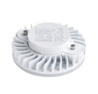 GX53 LED žiarovka 9W ESG 600lm 6000K 22424 GX53 LED žiarovka 9W ESG 600lm 6000K 22424