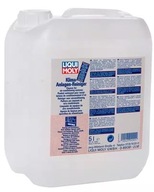 KVAPALINA KLIMATIZÁCIE 5L / LIQUI MOLY KVAPALINA KLIMATIZÁCIE 5L / LIQUI MOLY