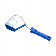 MALIARSKY VALEC na REZ FARBU s KLAPOU, 10 cm MALIARSKY VALEC na REZ FARBU s KLAPOU, 10 cm