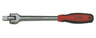 KLOBÁK 1/2" 250mm M120010-C KLOBÁK 1/2" 250mm M120010-C