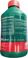 TEKUTINY ENERGETICKÝ OLEJ, SYNTETICKÝ FEBI 06161 1L TEKUTINY ENERGETICKÝ OLEJ, SYNTETICKÝ FEBI 06161 1L