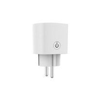 T30-10A Smart Home EZVIZ WiFi elektrická zásuvka T30-10A Smart Home EZVIZ WiFi elektrická zásuvka