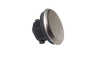Zátka na misku Lidlomix Silvercrest Monsieur Cuisine Connect, Smart Zátka na misku Lidlomix Silvercrest Monsieur Cuisine Connect, Smart