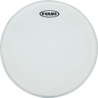 EVANS Genera HD Coated 13" EVANS Genera HD Coated 13"