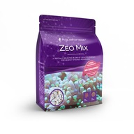 Aquaforest Zeo Mix 1000 ml Aquaforest Zeo Mix 1000 ml
