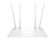 Router CUDY WR1200
