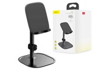 Baseus High Stand Holder pre iPhone Baseus High Stand Holder pre iPhone