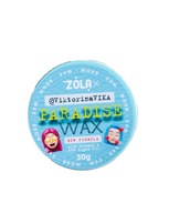 ZOLA Paradise Wax stylingový vosk na obočie 30g ZOLA Paradise Wax stylingový vosk na obočie 30g