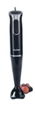 Hoffen HB809-400 W tyčový mixér, ČIERNA Hoffen HB809-400 W tyčový mixér, ČIERNA