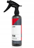 CarPro TriX deironizácia a odstránenie dechtu 500 ml CarPro TriX deironizácia a odstránenie dechtu 500 ml