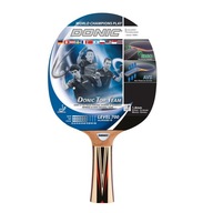 Stolnotenisová raketa DONIC Top Team 700 Stolnotenisová raketa DONIC Top Team 700