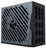 Zdroj GIGABYTE AORUS GP-AP1200PM 1200W 80 PLUS Zdroj GIGABYTE AORUS GP-AP1200PM 1200W 80 PLUS