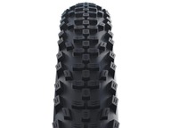 Plášť Schwalbe Smart Sam 29x2,35 Active Line, hnedá bočnica z drôtu K-Guard Plášť Schwalbe Smart Sam 29x2,35 Active Line, hnedá bočnica z drôtu K-Guard