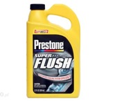 Prestone Radiator Flush SC-PAS107PLA Prestone Radiator Flush SC-PAS107PLA