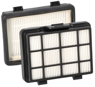 Hepa filter Amica Ora VM1032, VM1033, VM1034 Hepa filter Amica Ora VM1032, VM1033, VM1034