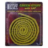 Separated Green Stuff 93cm, Green Stuff World