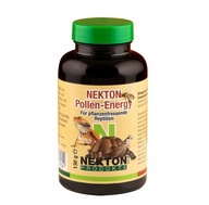 Včelí peľ pre plazy NEKTON Pollen Energy 130g Včelí peľ pre plazy NEKTON Pollen Energy 130g