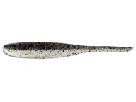 KEITECH Shad Impact 2 LT#39 LT Smoke Shiner KEITECH Shad Impact 2 LT#39 LT Smoke Shiner