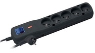 Lestar Lestar LVT-530WA predlžovací kábel 5W 5m diel Lestar Lestar LVT-530WA predlžovací kábel 5W 5m diel