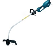 Elektrický zastrihávač MAKITA UR3501 1000 W 35 cm