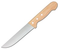 GERPOL SPECIALIZED MÄSIARSKY Nôž, DLHÉ OSTRÉ MÄSO R175 17,5 cm GERPOL SPECIALIZED MÄSIARSKY Nôž, DLHÉ OSTRÉ MÄSO R175 17,5 cm