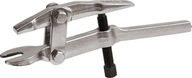 YATO YT-0614 SŤAHOVAČ GUĽOVÝCH ČEPOV 20MM YATO YT-0614 SŤAHOVAČ GUĽOVÝCH ČEPOV 20MM