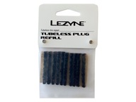 Guma na opravu pneumatík Lezyne Tubeless Plug Refill Guma na opravu pneumatík Lezyne Tubeless Plug Refill