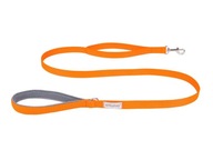 Vodítko Amiplay Samba Leash 1,5m Orange XL
