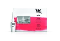 Revlon ProYou Fixer Booster Ampulky 10x15ml Revlon ProYou Fixer Booster Ampulky 10x15ml