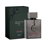 Armaf Club De Nuit Intense Parfum 105ml Limited Ed