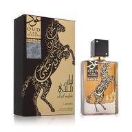 Parfém Lattafa Oud Lail Maleki 100 ml EDP _ Za darček
