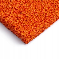 COMENSAL Gumová špongia - VEĽKÝ ZÁSOB na kĺbovú stierku 400x200 gr 18mm COMENSAL Gumová špongia - VEĽKÝ ZÁSOB na kĺbovú stierku 400x200 gr 18mm