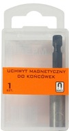 MAGNETICKÝ DRŽIAK NA 1/4 SÚČKY MAGNETICKÝ DRŽIAK NA 1/4 SÚČKY