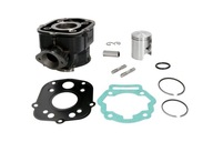 Valec Derbi Senda Aprilia 50CC 2T Power Force Valec Derbi Senda Aprilia 50CC 2T Power Force