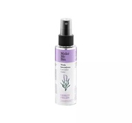 MAKE ME BIO LEVANDUĽOVÁ VODA 100ML MAKE ME BIO LEVANDUĽOVÁ VODA 100ML