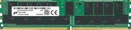 Pamäť servera DDR4 16GB/3200 RDIMM 2Rx8 CL22