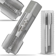 M30 RUČNÝ ZÁVIT 1 ks M30x2 mm HSS DIN2181/1P M30 RUČNÝ ZÁVIT 1 ks M30x2 mm HSS DIN2181/1P