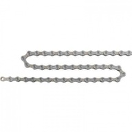 REŤAZ SHIMANO 10 rýchlostná HG-54 116 článkov + PIN REŤAZ SHIMANO 10 rýchlostná HG-54 116 článkov + PIN
