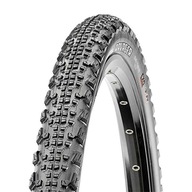 Skladacia pneumatika Maxxis RAVAGER 700x40 EXO PROTECTION READY BEZ TUBEL. Skladacia pneumatika Maxxis RAVAGER 700x40 EXO PROTECTION READY BEZ TUBEL.