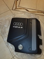 Kryt motora A6 C4 2.5 TDI 046103927 RARITY Kryt motora A6 C4 2.5 TDI 046103927 RARITY