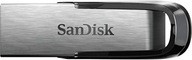 Pamäť SanDisk 128GB Ultra Flair USB 3.0 150 MB/s Pamäť SanDisk 128GB Ultra Flair USB 3.0 150 MB/s