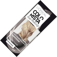 L \ 'OREAL COLORISTA FARBA 1 DAY GREY 30ml