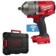 NÁRAZOVÝ KLÚČ 1/2 MILWAUKEE M18 ONEFHIWP12-0X