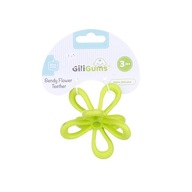 GILIGUMS UKLIDŇUJÚCE ZUBY LIMETOVÝCH KVETOV GILIGUMS UKLIDŇUJÚCE ZUBY LIMETOVÝCH KVETOV