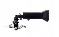 Edbak WPMV-JVC-RS490 držiak na stenu 35-49cm čierny Edbak WPMV-JVC-RS490 držiak na stenu 35-49cm čierny